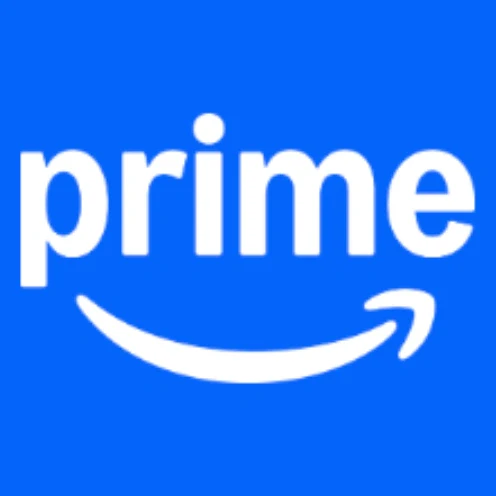 Amazon Prime Membership