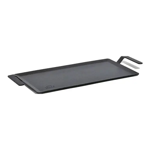 Carbon Steel Griddle
