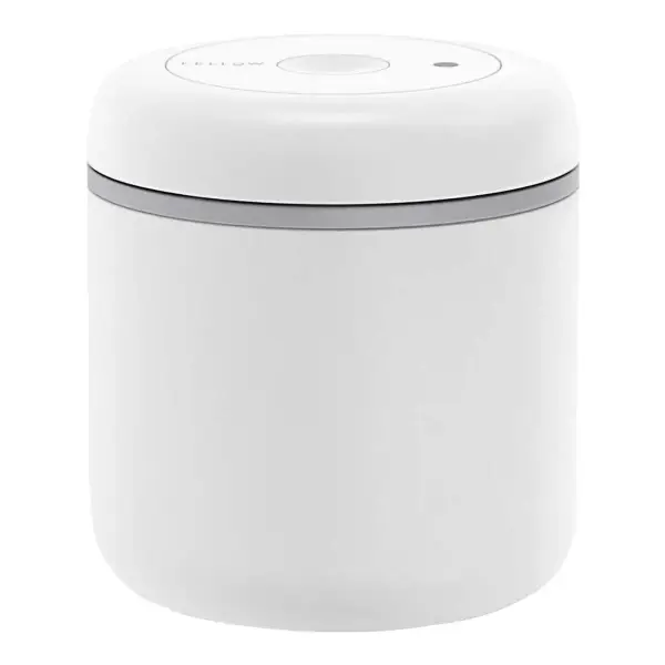 Atmos Vacuum Canister