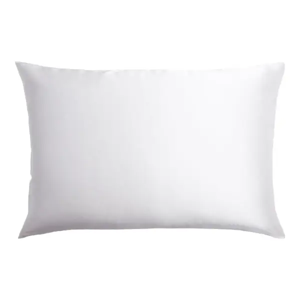 Soft Silk Pillowcase