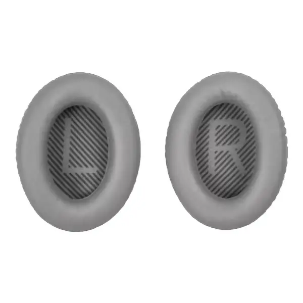Quietcomfort 35 Headphones Ear Cushion Kit