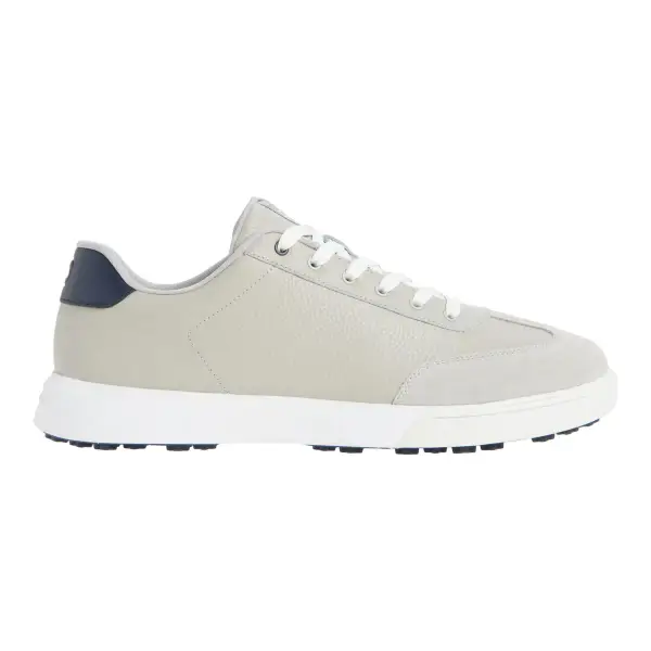 Drift Leather Hybrid Course Shoes