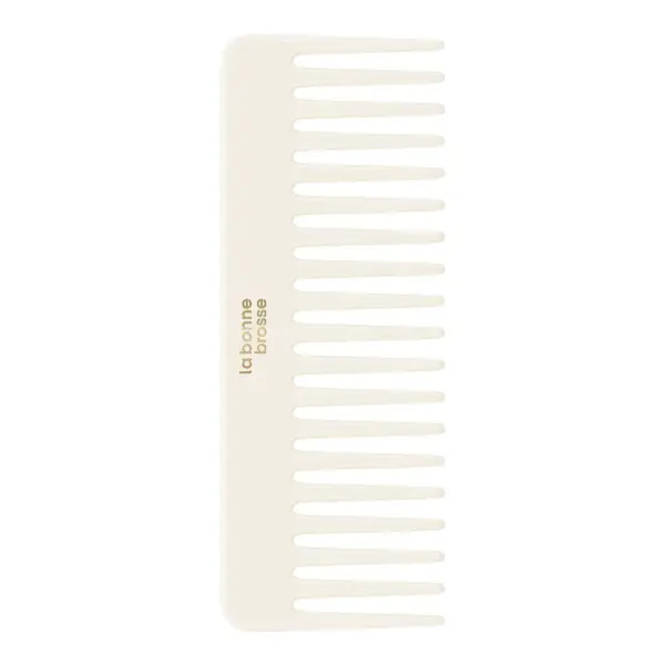 The Wide Detangling Comb