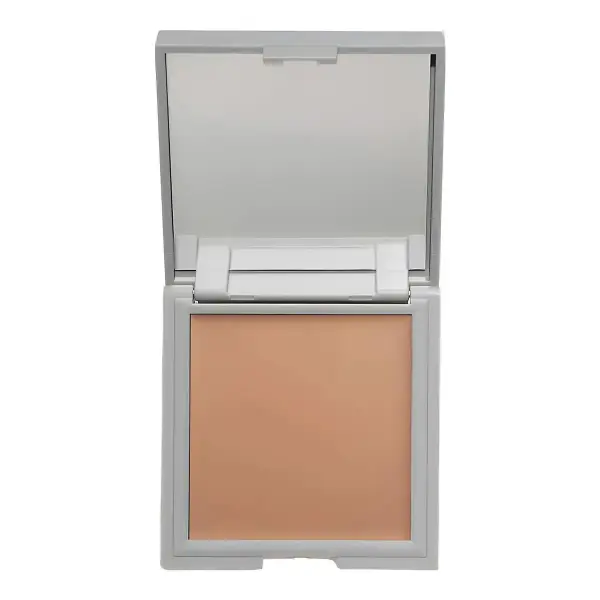 Cream Bronzer