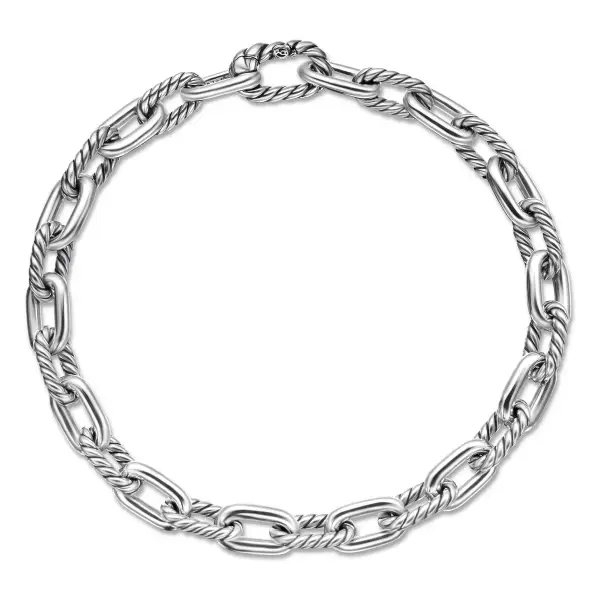 Chain Madison Bracelet