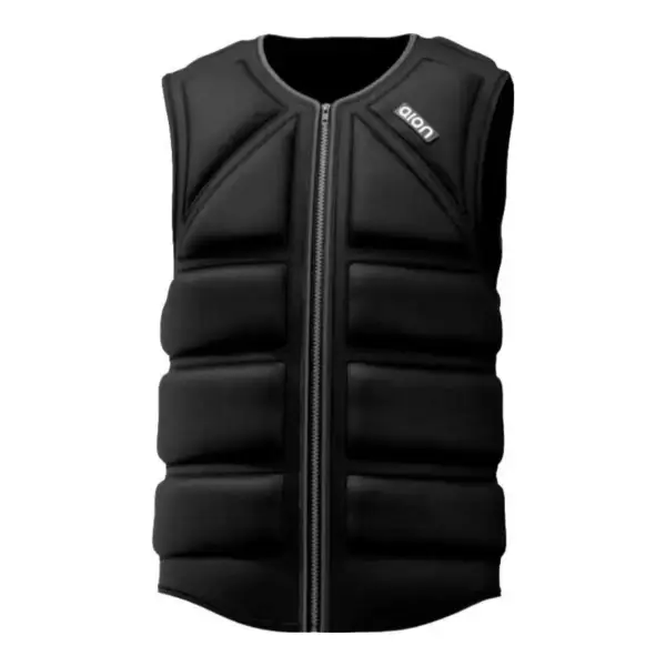 Men's Workout Vest