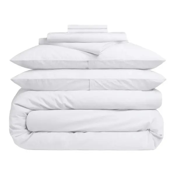 Brushed Cotton Bundle