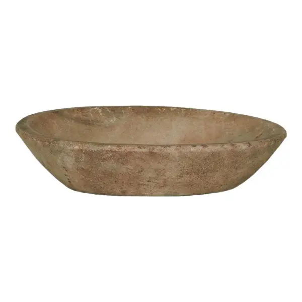 Marble Bowl