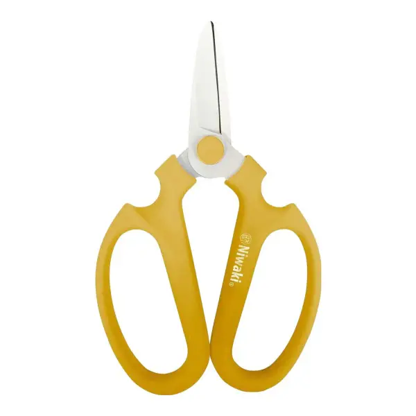 Sakagen Flower Scissors