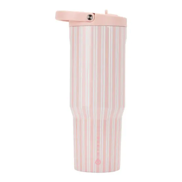 Sport Water Bottle 32oz