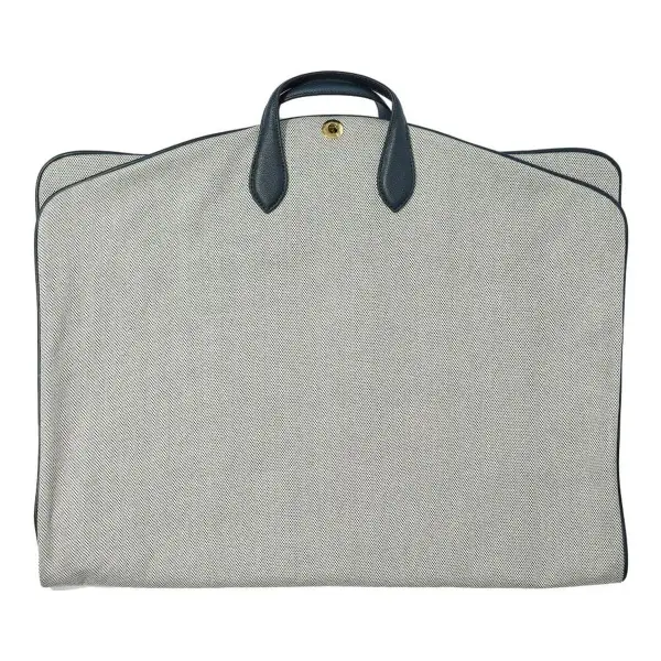 Garment Bag