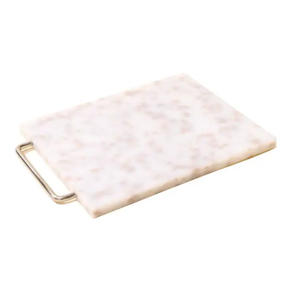 XL Cutting Board  
