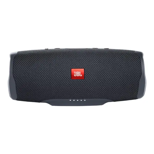 Charge Essential 2 Waterproof Bluetooth Speaker