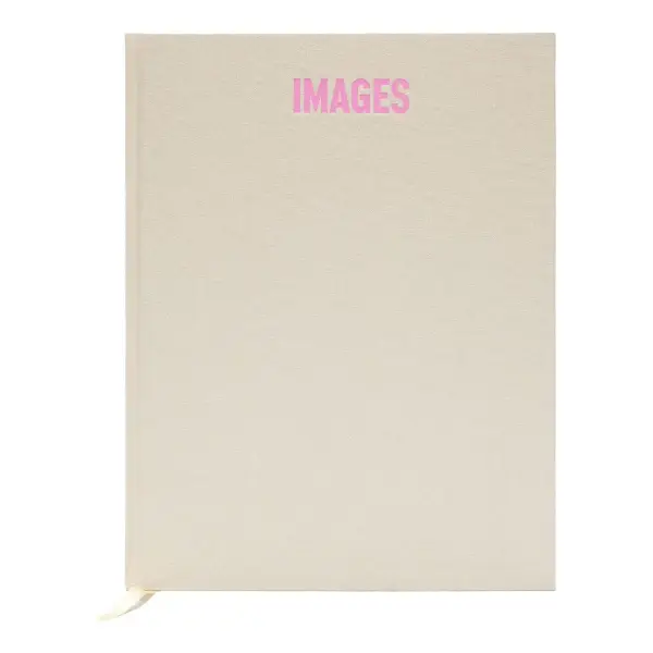 Images Book