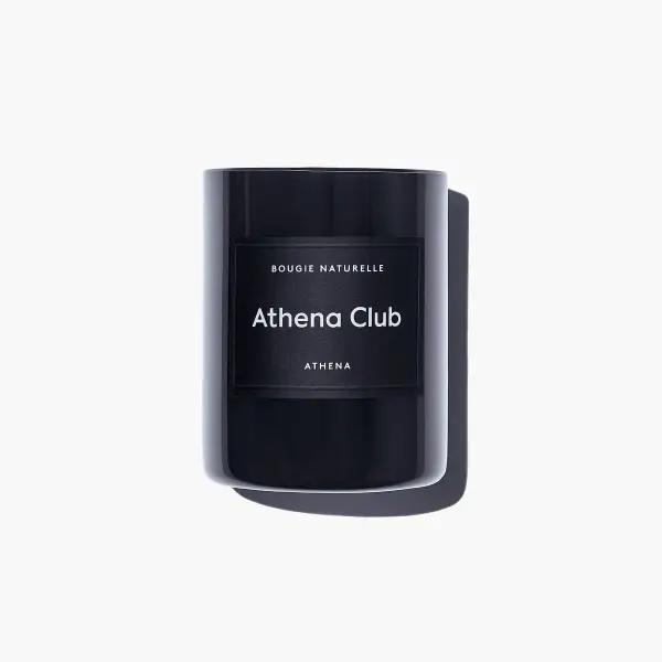Smells Like Heaven Candle