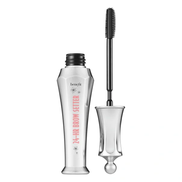 Brow Setter Shaping & Setting Gel