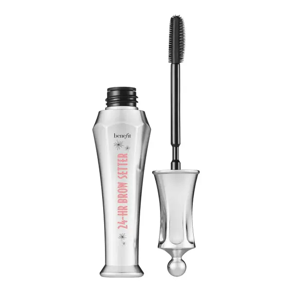 Brow Setter Shaping & Setting Gel