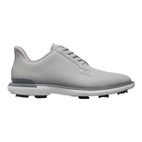 Men's Gallivan2R G/Lock Perforated Golf Shoe