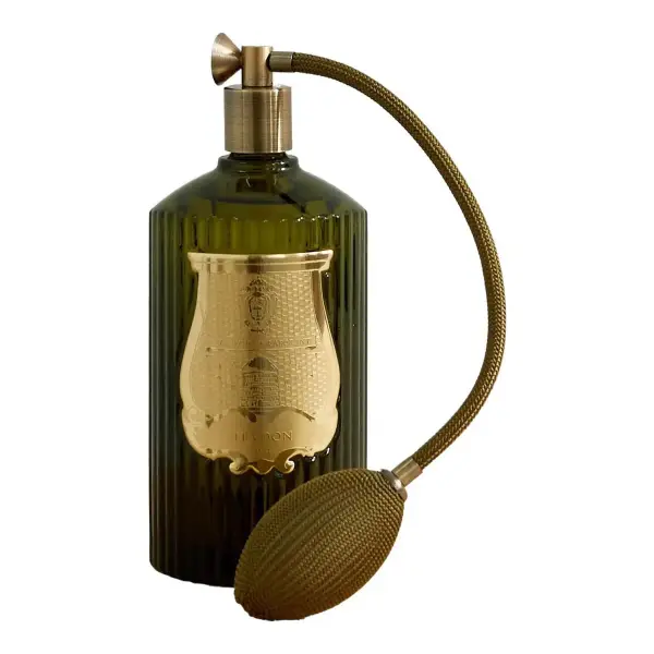 The Room Spray Joséphine 375ml