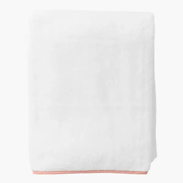 Signature Bath Sheet