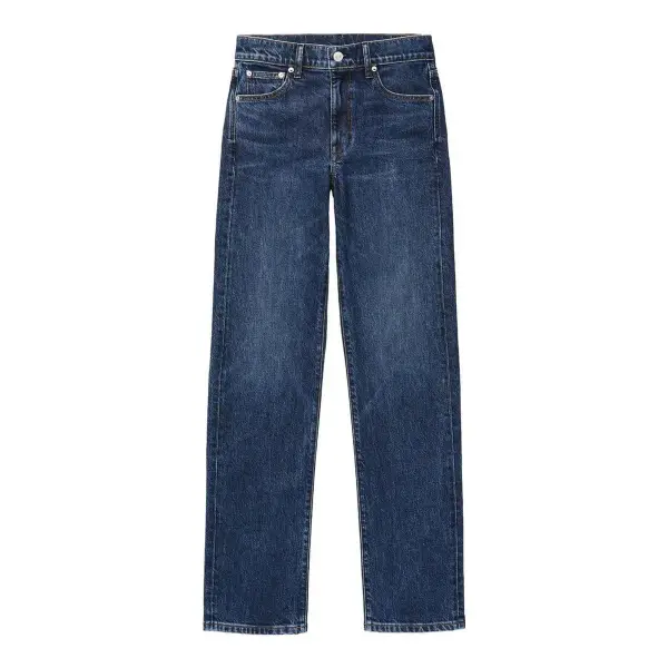 The Legend Jeans