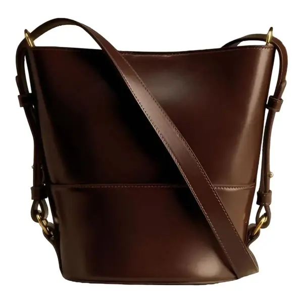 Gary Bag