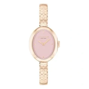 Coach Sammy Women's 2H Quartz Watch
