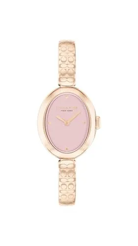 Coach Sammy Women's 2H Quartz Watch