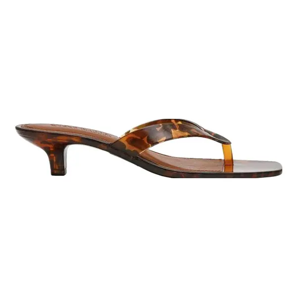 Tracie Sandal