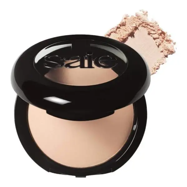 Slip Tint Undetectable Baked Setting Powder 7g