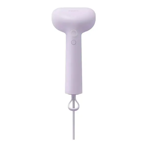 Cirrus X Handheld Steamer