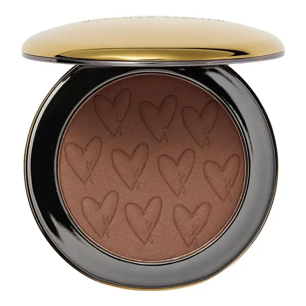 Beauty Butter Powder Bronzer