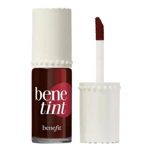 Benetint – Liquid Stain for Cheeks and Lips