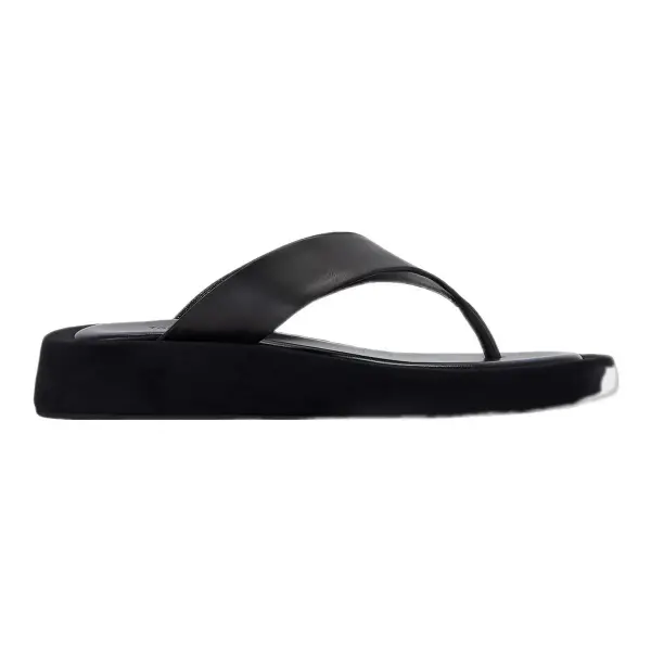 Ives Thong Sandals