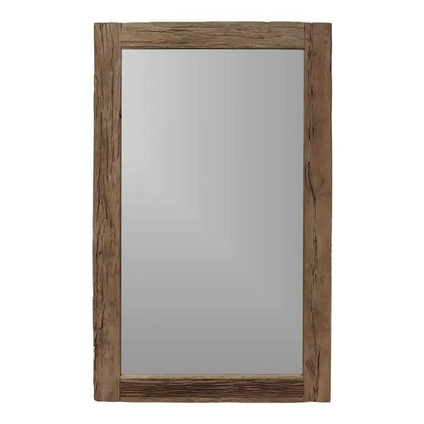 Acacia Mirror