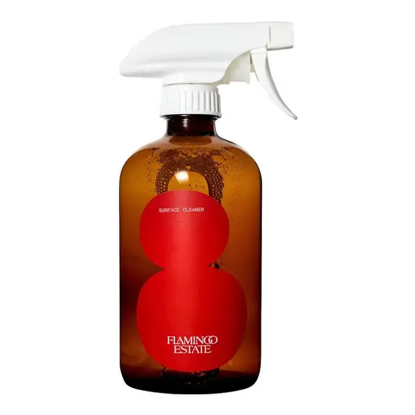 Roma Heirloom Tomato Surface Spray