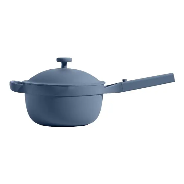 Mini Perfect Pot 2.0