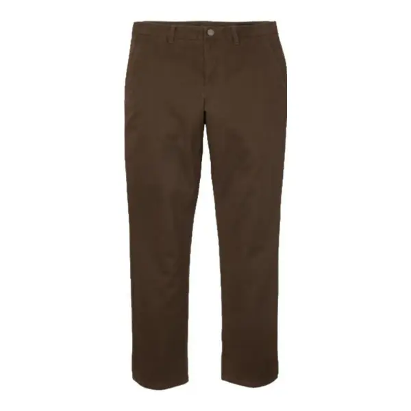 The Original Chino