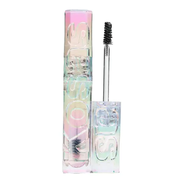 Air Brow Lifting Treatment Gel 0.13g