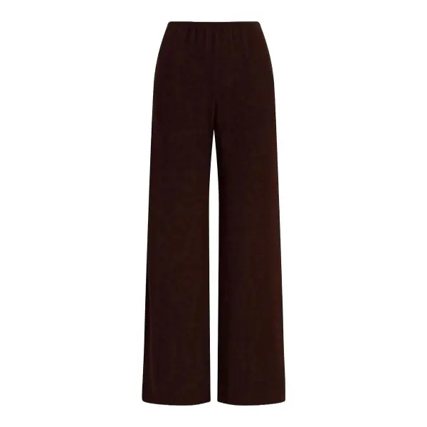 Lauren Wide Leg Pants