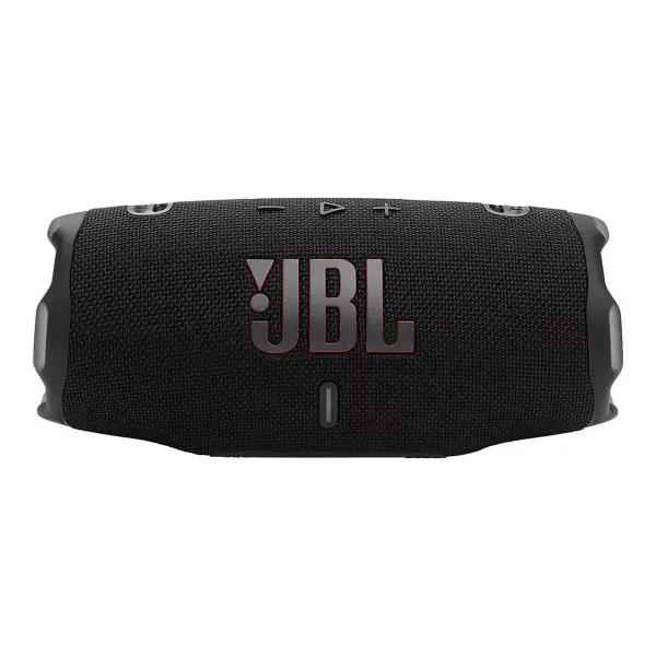 Charge 6 Portable Bluetooth Speaker