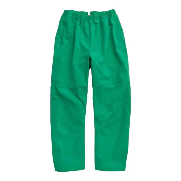 OFFLINE By Aerie Nice Moves Barrel Pant