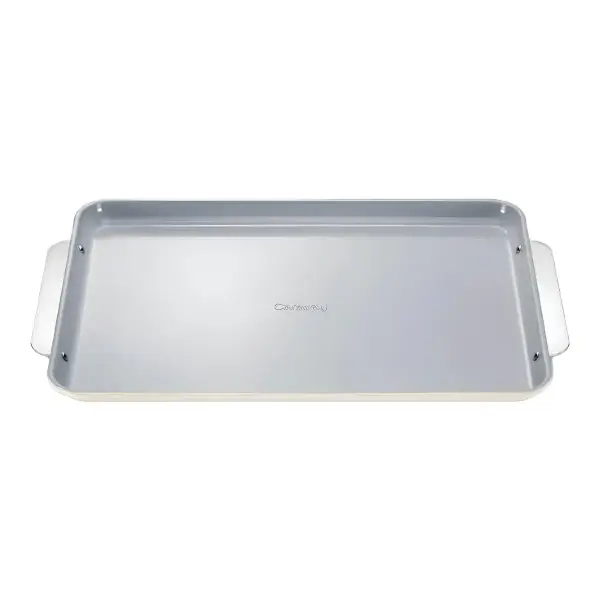 Large Baking Sheet
