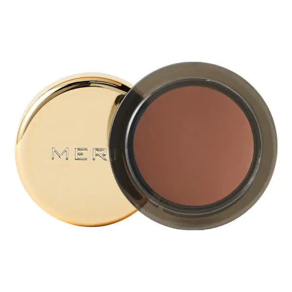 Solo Shadow Matte Eye Color