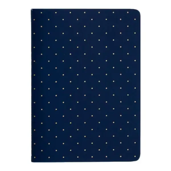 Mini Notebook