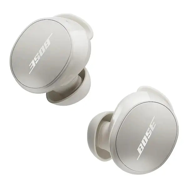 QuietComfort Ultra Wireless Noise Cancelling Earbuds