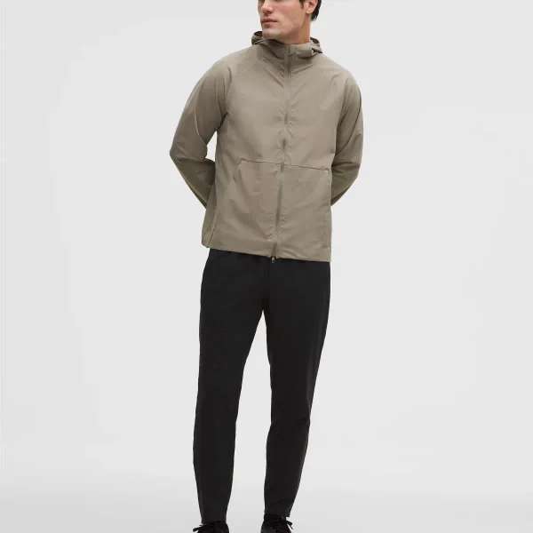 Pace Breaker Pant