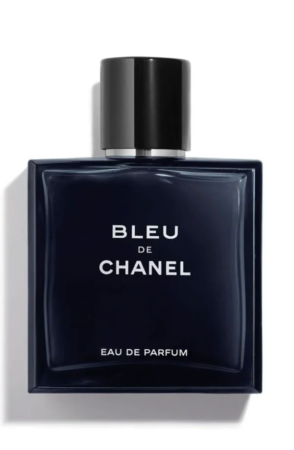 BLEU DE CHANEL Eau de Parfum Spray