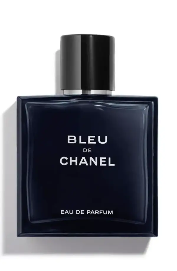 BLEU DE CHANEL Eau de Parfum Spray