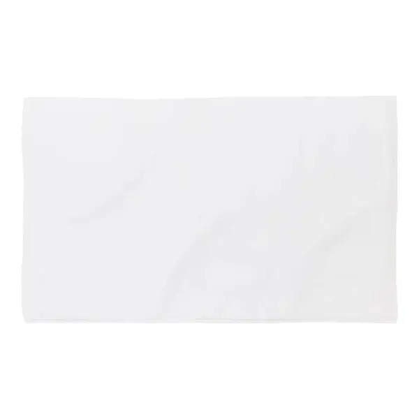 Temescal Organic Ribbed Bath Mat
